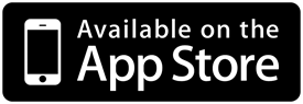 App_Store_icon 1.png